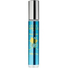 Petit Bijou - Mermaid Turquois